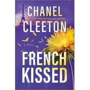 Chanel Cleeton French Kissed Paperback