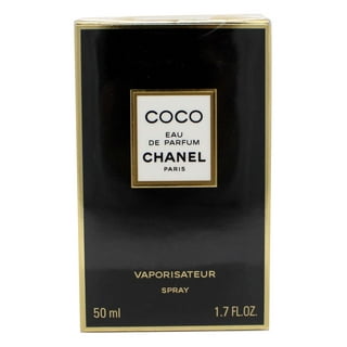 CHANEL Perfume for Women in Fragrances