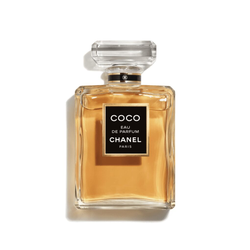 Chanel Coco Eau de Parfum Vaporisateur Spray - 35 ml / 1.2 oz 
