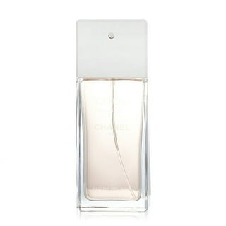 Harga chanel coco mademoiselle on sale