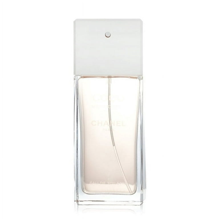 Chanel Coco Mademoiselle Eau de Parfum Sample Spray Vial 1.5ml/0.05oz