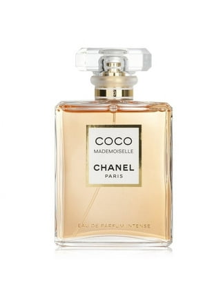 Chanel Ladies Gabrielle Essence EDP Spray 5.1 oz Fragrances 3145891206401 