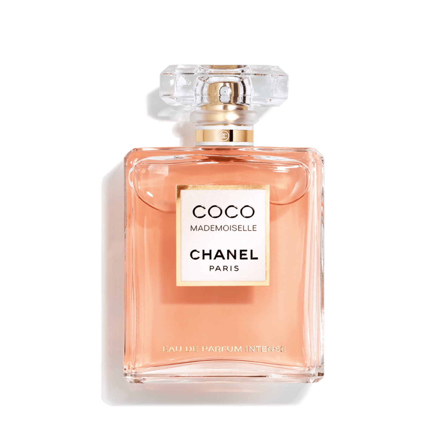 CHANEL COCO MADEMOISELLE Eau de Parfum Sample Spray Vial 1.5ml/0.05oz Free  Ship $14.20 - PicClick