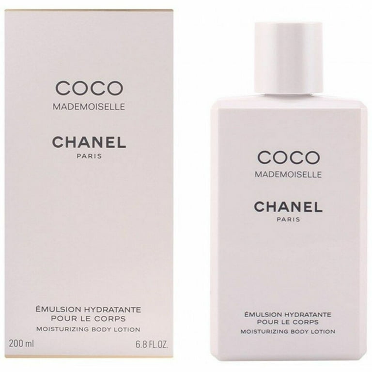 ほぼ新品！CHANEL MADEMOISELLE 50ml COCO MADEMOISELLE Eau de Parfum - CHANEL | Sephora
