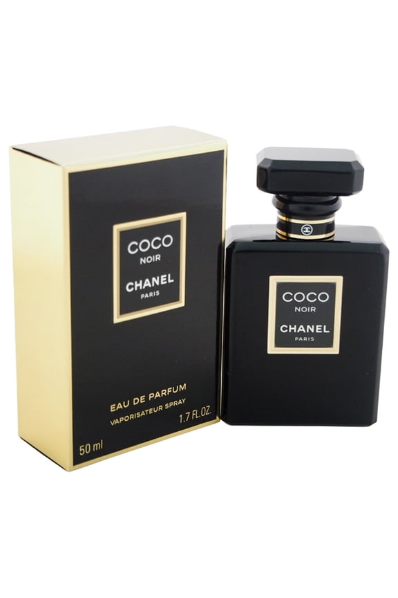 Coco Noir , 1.7 oz EDP Spray
