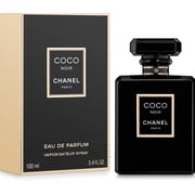 Chanel Coco Noir Eau de Parfum 3.4oz
