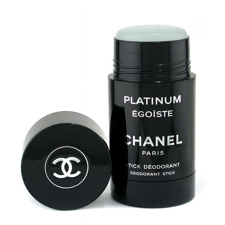Chanel No.5 Eau Premiere Eau de Parfum for Women 100 ml - VMD parfumerie -  drogerie