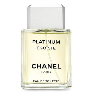 CHANEL Premium Fragrance in Premium Beauty 