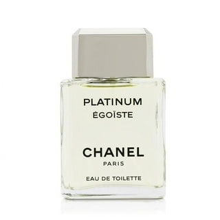 CHANEL Warm and Spicy Perfume and Cologne in Fragrances by Scent Walmart