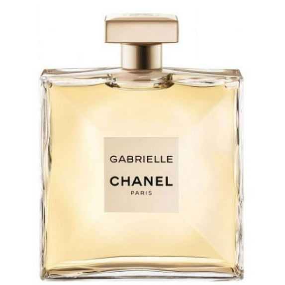 Chanel Gabrielle Eau De Parfum Spray For Women 3.4 Oz