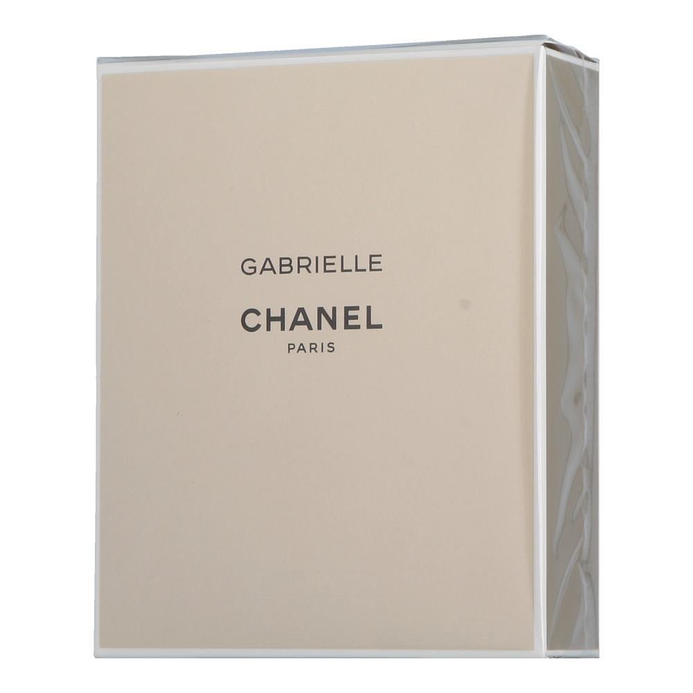 Chanel Gabrielle Eau De Parfum for Women 35 Ml/ 1.2 OZ 