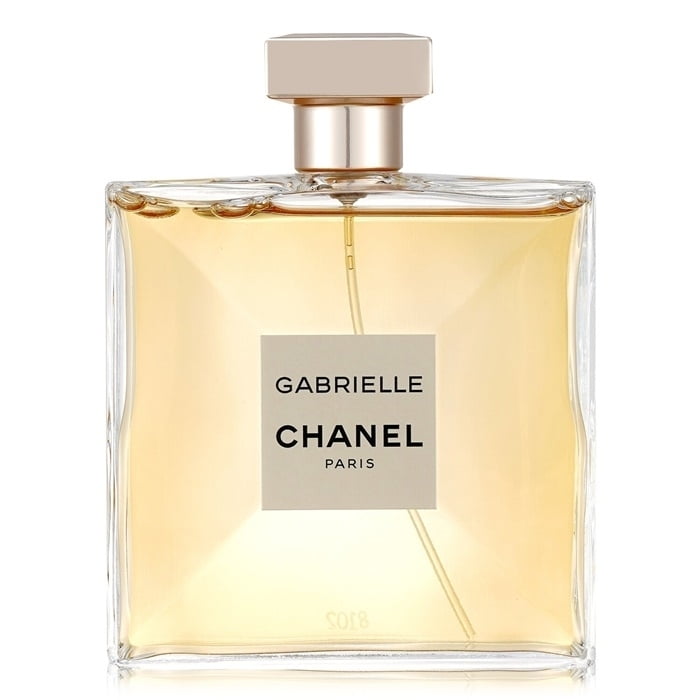 Har det dårligt Forvent det Skinnende Chanel Gabrielle Eau de Parfum, Perfume For Women, 3.4 Oz - Walmart.com