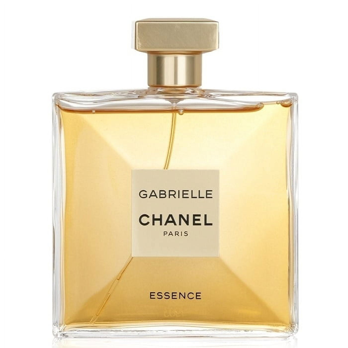 NIB)CHANEL GABRIELLE CHANEL ESSENCE Eau de Parfum Spray 3.4 Oz