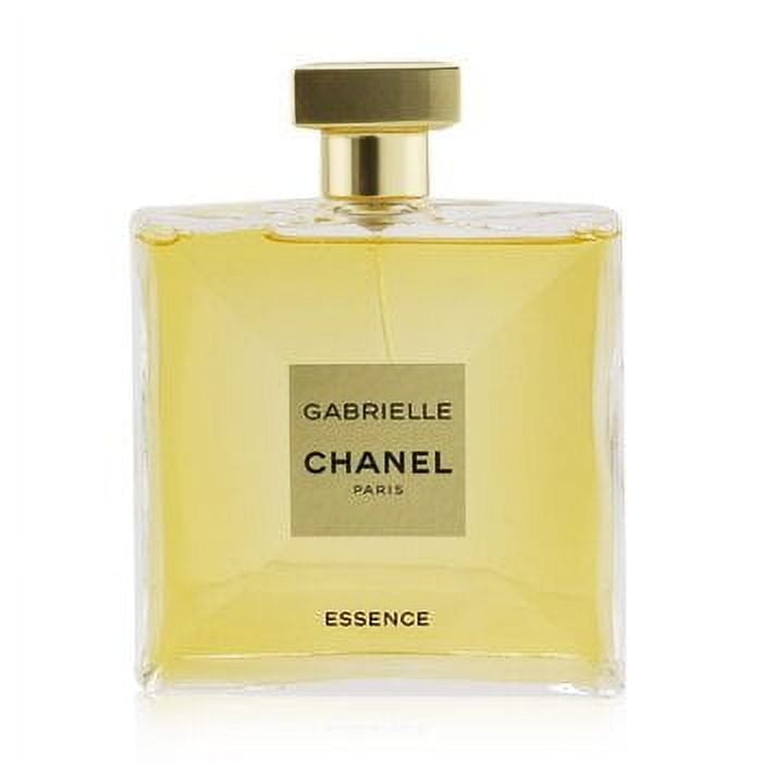 Chanel Gabrielle Essence Eau De Parfum Spray 100ml/3.4oz Chanel Gabrielle Essence Eau De Parfum Spray 100ml/3.4oz