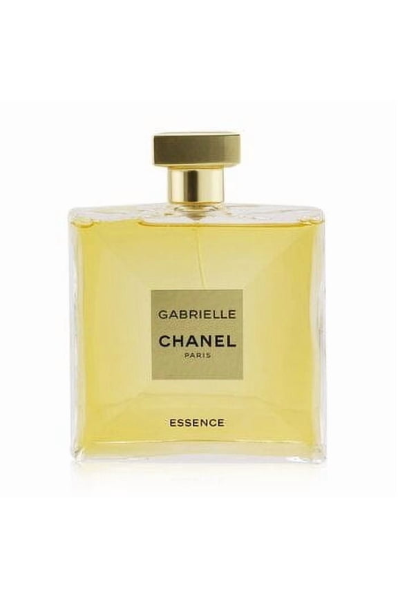 Gabrielle Essence Eau De Parfum Spray 100ml/3.4oz