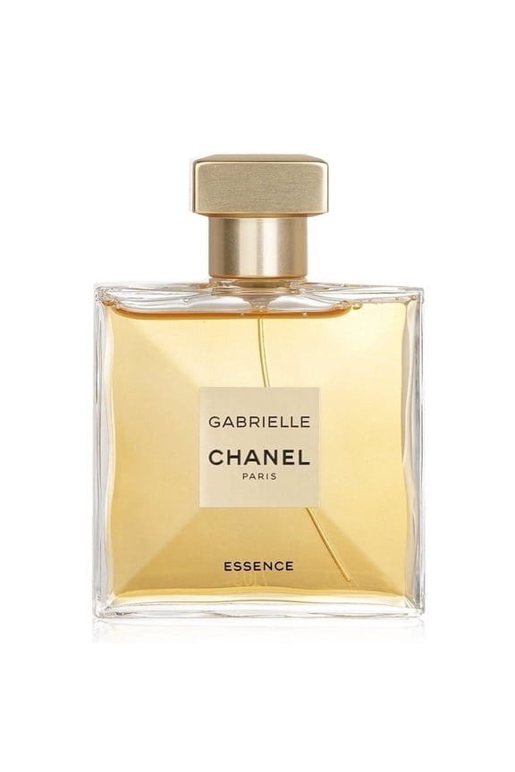 Gabrielle Essence Eau De Parfum Spray 50ml/1.7oz