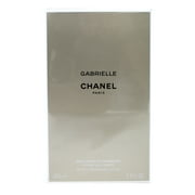 Chanel Gabrielle Moisturizing Body Lotion 6.8 Ounces