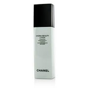 CHANEL Moisturizers in Skincare - Walmart.com