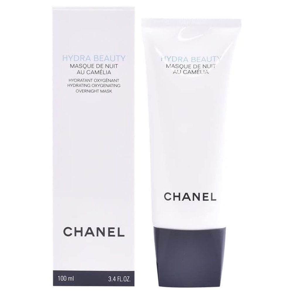 Chanel+HYDRA+BEAUTY+GEL+CREME for sale online