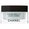 thumbnail image 1 of Chanel Hydra Beauty Micro Cream Hydratant Repulpant Fortifiant 50g/1.7oz, 1 of 5