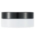 thumbnail image 1 of Hydra Beauty Nutrition Nourishing Lip Care by Chanel for Unisex - 0.35 oz Cream, 1 of 3