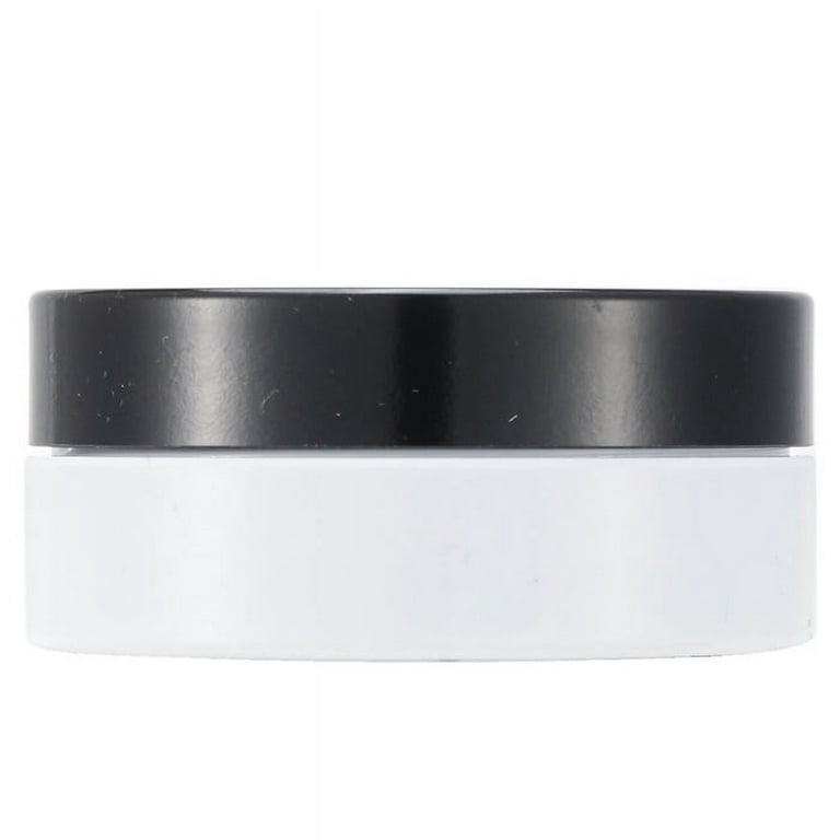 New Skincare From Chanel: Hydra Beauty Creme Riche and Hydra
