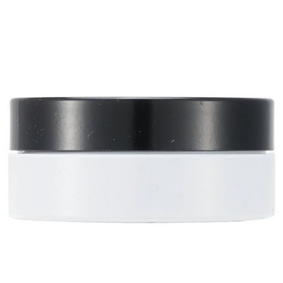 Hydra Beauty Nutrition Nourishing Lip Care by Chanel for Unisex - 0.35 oz Cream