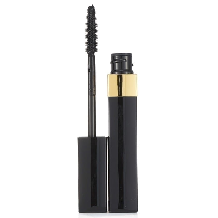CHANEL マスカラ2個セット　#10 ブラック Chanel Inimitable Multi Dimensional Mascara, Perfect Coating