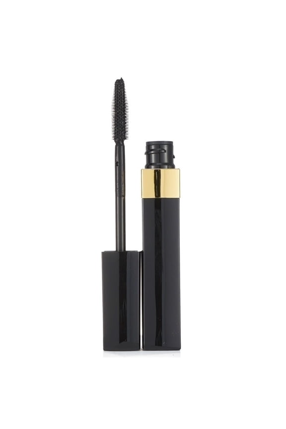 Inimitable Multi Dimensional Mascara - # 10 Black 6g/0.21oz