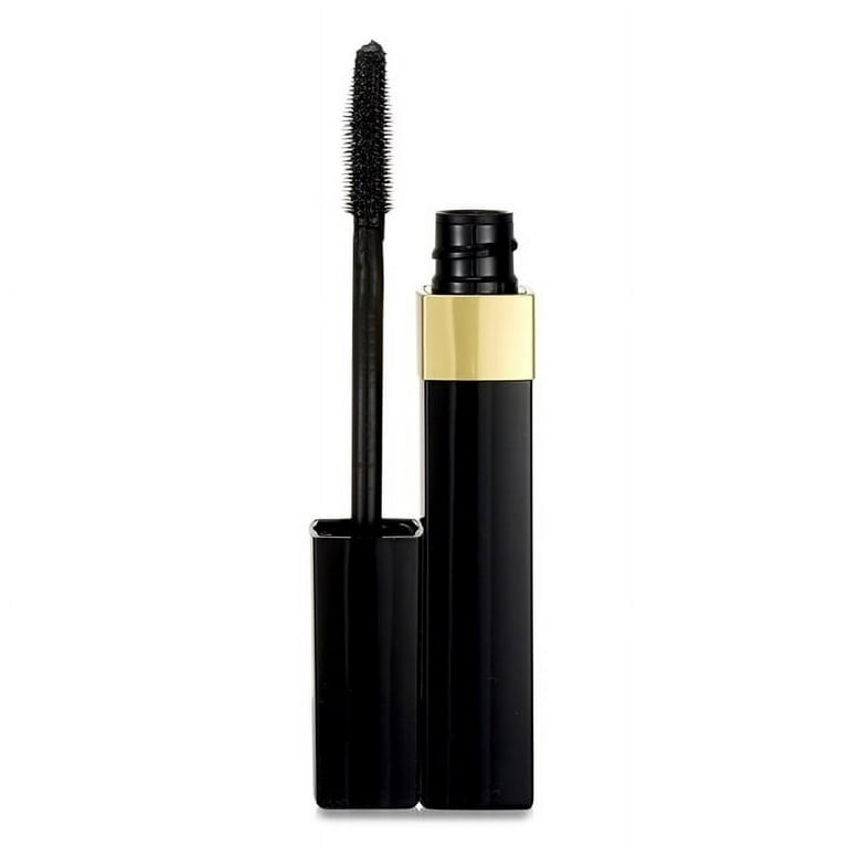 CHANEL INIMITABLE WATERPROOF MASCARA, Beauty & Personal Care, Face, Makeup  on Carousell