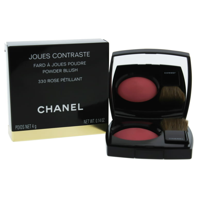 Chanel-Joues-Contraste-Powder-Blush-VIBRATION-270-review-swatch