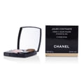 thumbnail image 1 of Chanel Joues Contraste Powder Blush - # 72 Rose Initial 0.18 oz Blush, 1 of 5