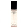 thumbnail image 1 of Chanel L'Eau De Mousse Anti-Pollution Water-To-Foam Cleanser 150ml/5oz, 1 of 3
