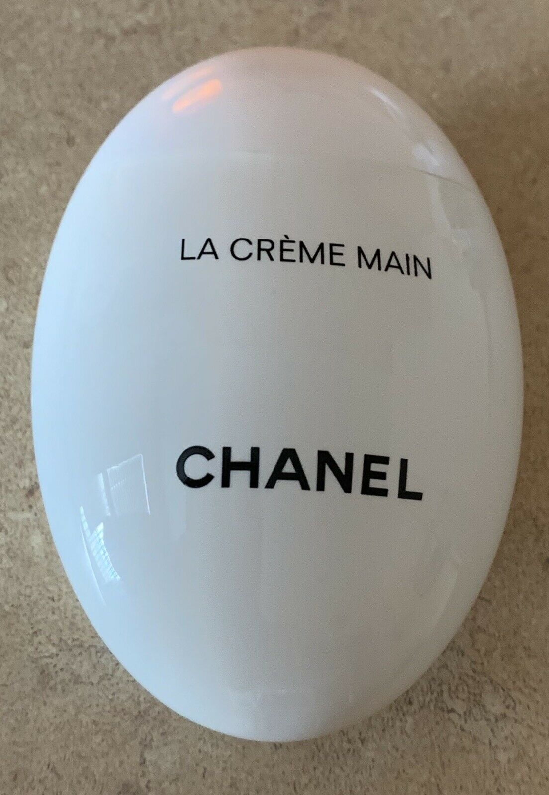 La Crème Main - Skincare | CHANEL