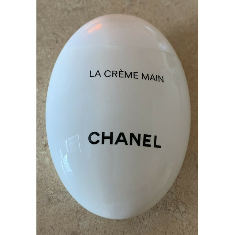 Free Shipping! Chanel - La Creme Main Hand Cream(50ml/1.7oz