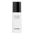 thumbnail image 1 of Chanel La Solution 10 De Chanel Sensitive Skin Cream 30ml/1oz, 1 of 3