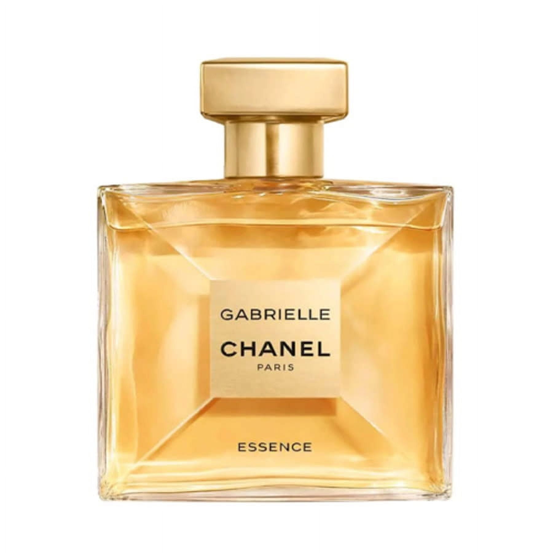 Gabrielle Chanel Essence Eau de Parfum Spray