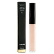 Chanel Le Correcteur De Chanel Longwear Concealer #B10-Light shade, neutral undertone, 0.26 oz