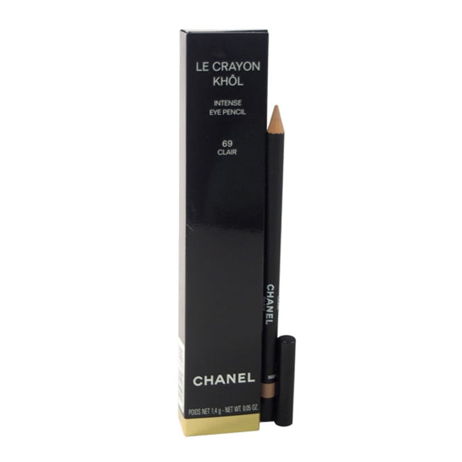 Buy Chanel CHANEL - Le Crayon Khol - # 69 Clair 1.4g/0.05oz. 2023 Online