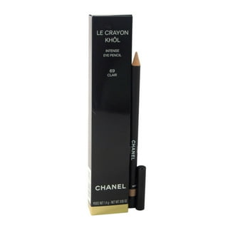 Chanel Eyeliner Pencil