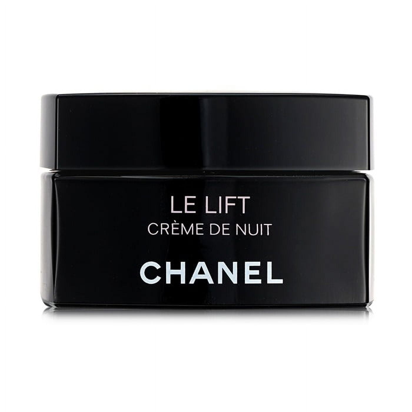 Chanel-Le-Lift-Creme-De-Nuit-