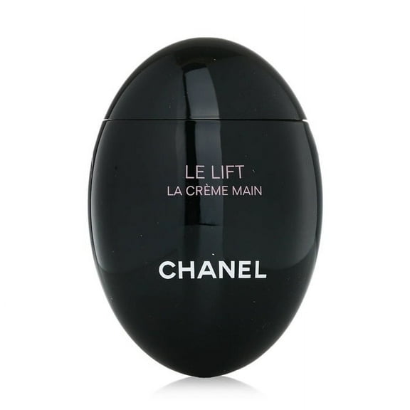 Chanel Le Lift Creme Main 1.7 oz Cream