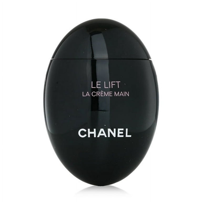 Chanel La Creme Main Hand Cream 1.7 oz