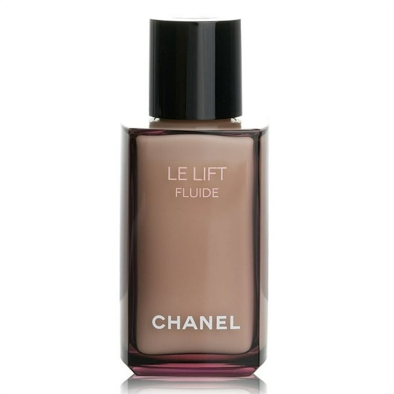 Chanel Le Lift Fluide Lisse Raffermit Matifie 50 ml