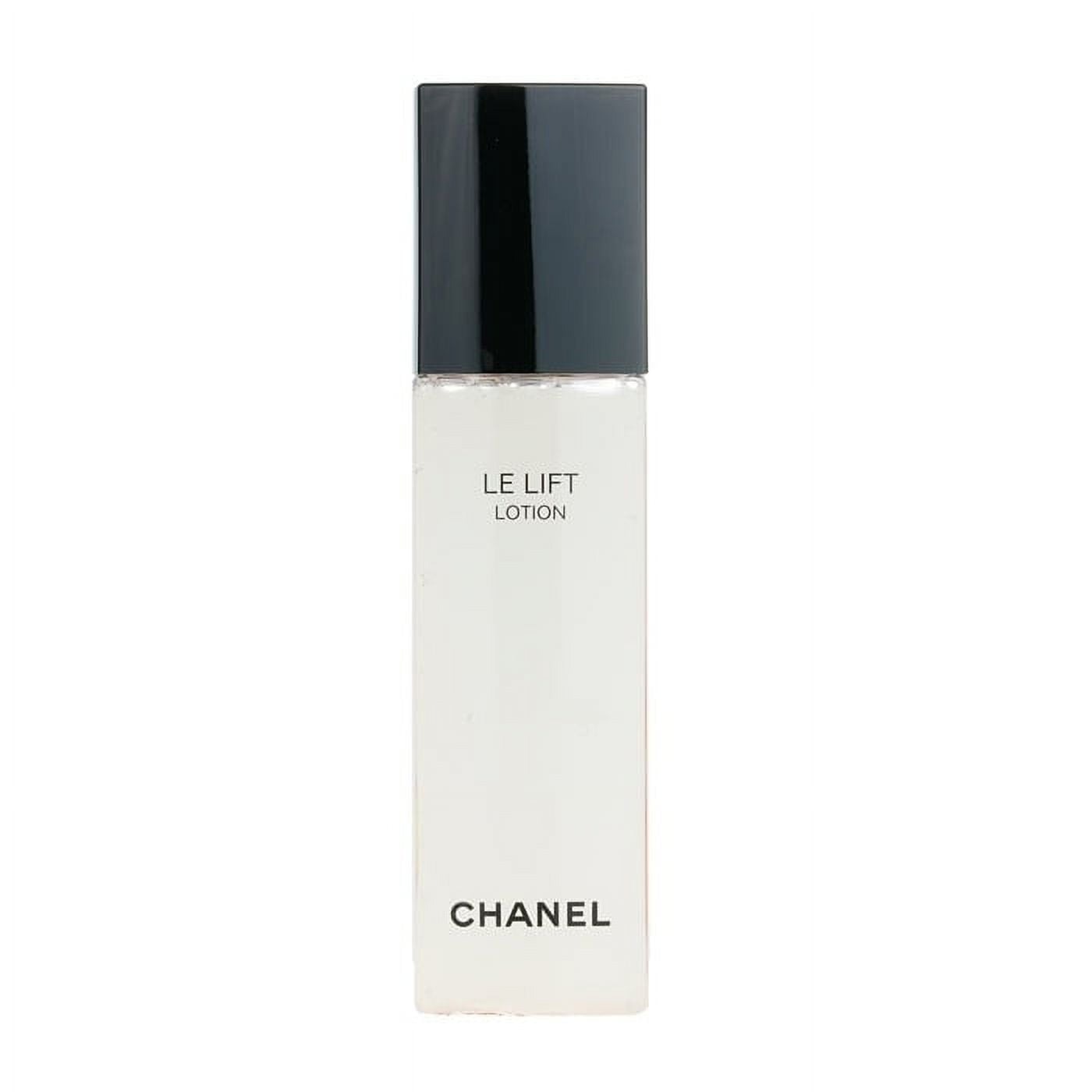 CHANEL LE LIFT LOTION 150ml【CHANEL】 Amazon.com: CHANEL Le Lift Lotion 150 ml : Beauty & Personal