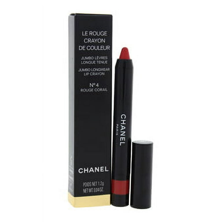 CHANEL Crayon Long Lasting Lip Makeup for sale