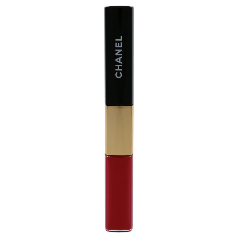 Chanel Le Rouge Duo Ultra Tenue Ultra Wear Liquid Lip Colour - 126 Radiant Pink