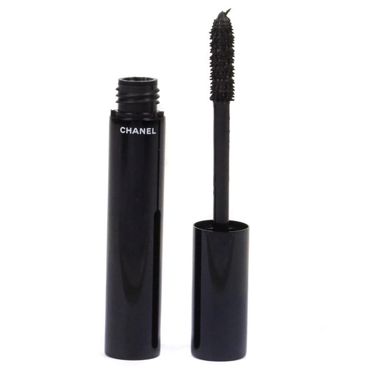 Chanel - Mascara sample (color 10 noir), 美容＆化妝品, 健康及美容- 皮膚護理, 化妝品- Carousell