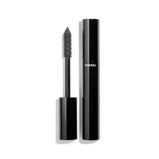 Chanel Rouge Coco Shine Hydrating Sheer Lipshine - # 444 Gabrielle 0.11 oz  Lipstick (Limited Edition) 