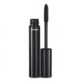 thumbnail image 1 of Chanel Le Volume Ultra Noir De Chanel Mascara - # 90 Noir Intense 6g/0.21oz, 1 of 3